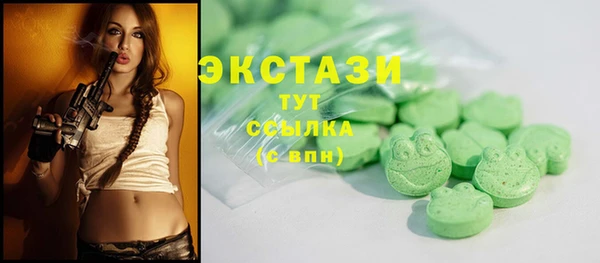 тгк Алзамай