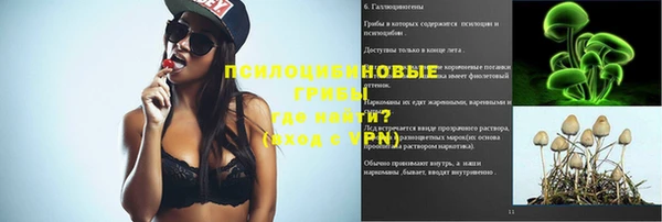 mdpv Саяногорск